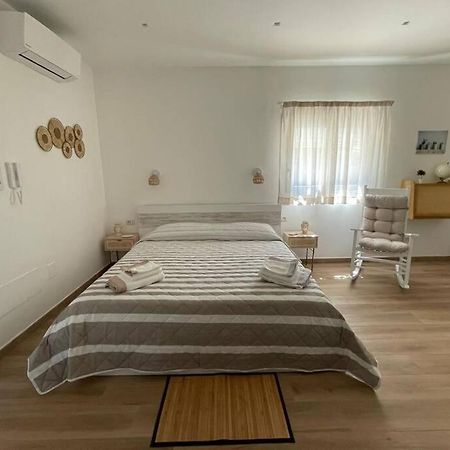 Villa Mare Blue Sr Nuovissima Villa 150M Dal Mare Adatta A Bambini Terrauzza 외부 사진