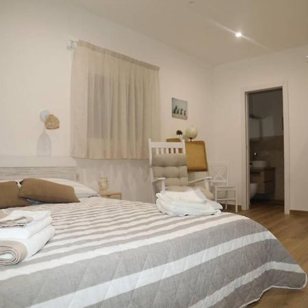 Villa Mare Blue Sr Nuovissima Villa 150M Dal Mare Adatta A Bambini Terrauzza 외부 사진